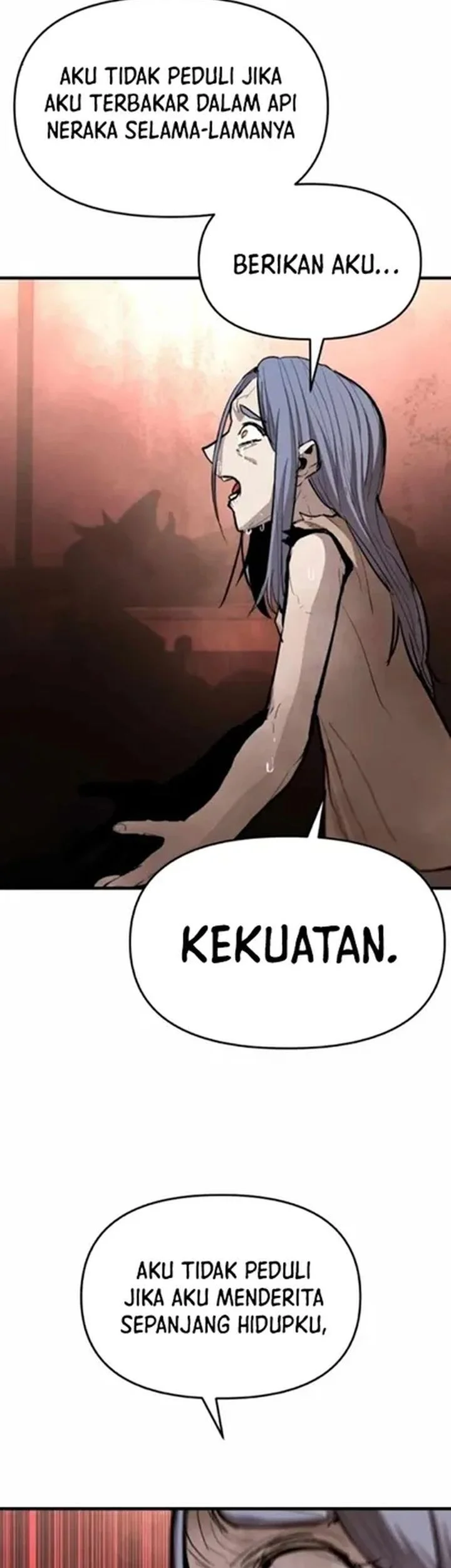 Chapter 46 - halaman 40