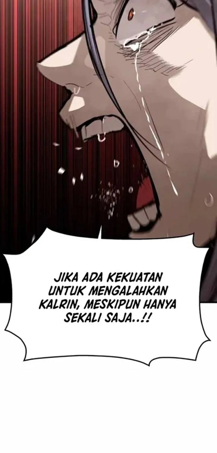 Chapter 46 - halaman 41