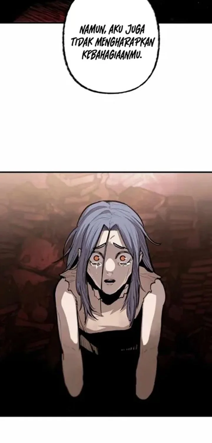 Chapter 46 - halaman 43