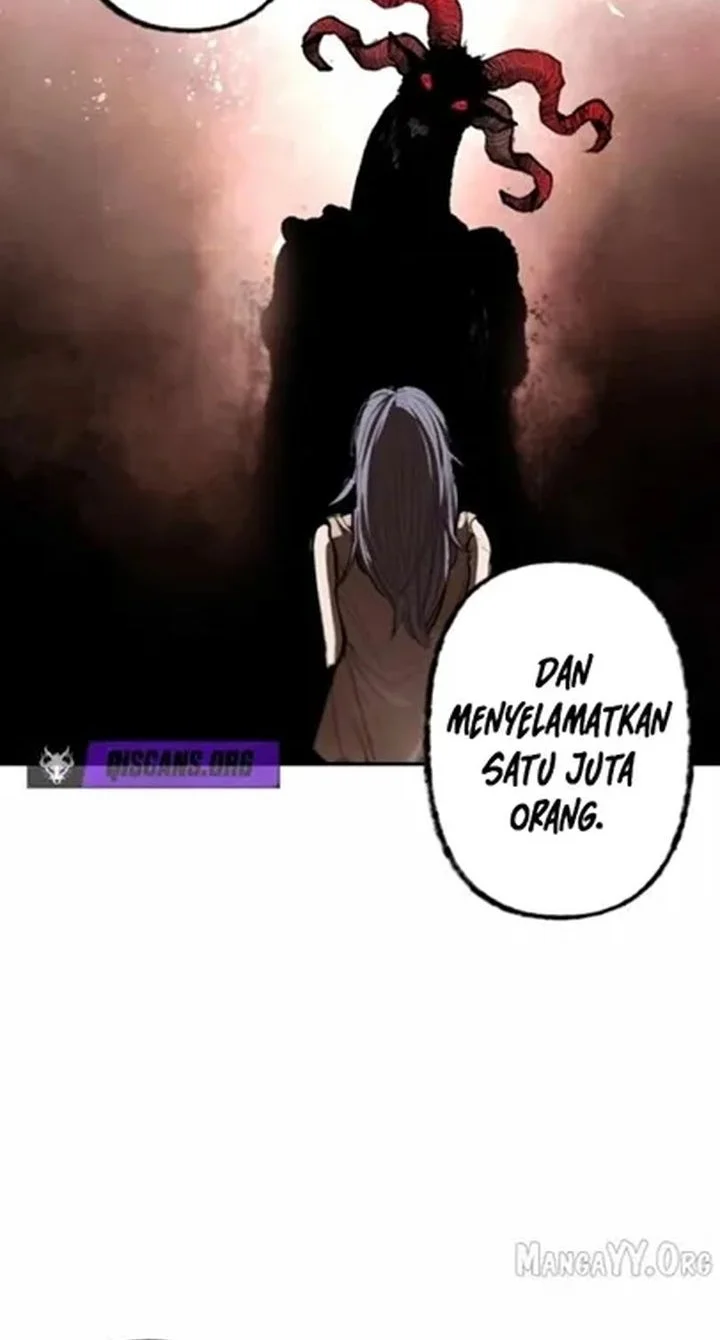Chapter 46 - halaman 45