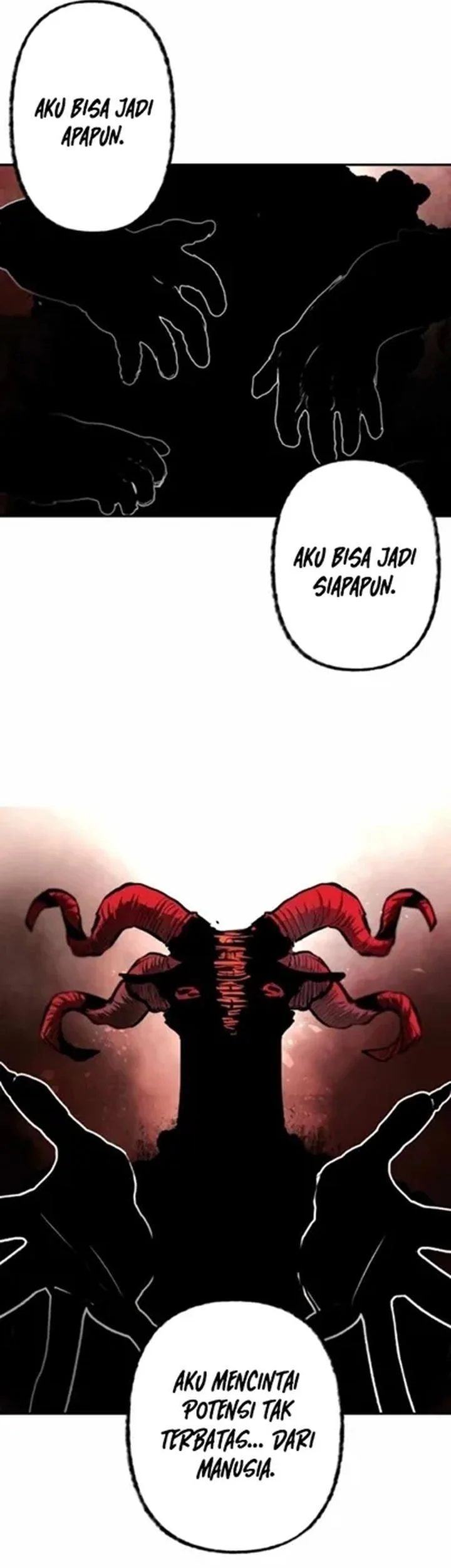 Chapter 46 - halaman 46