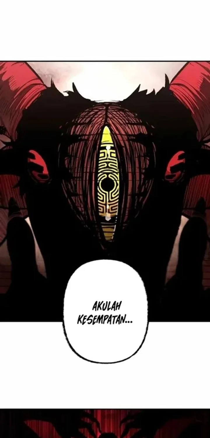Chapter 46 - halaman 47