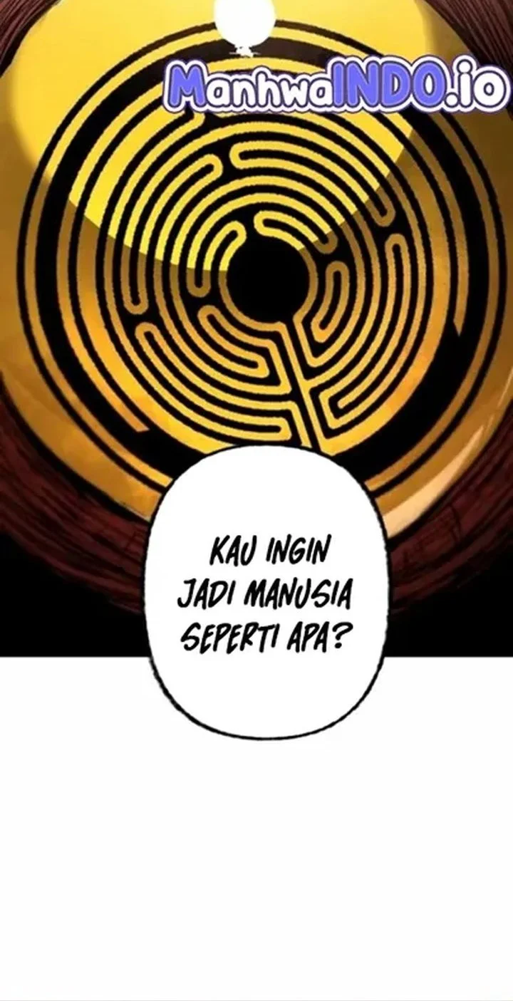 Chapter 46 - halaman 49