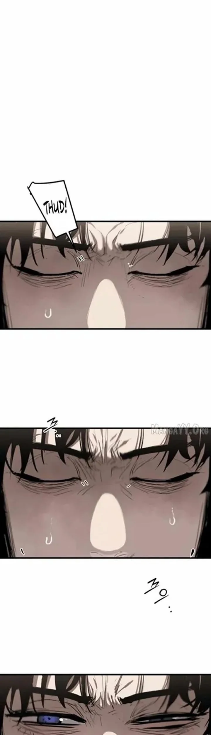 Chapter 46 - halaman 52