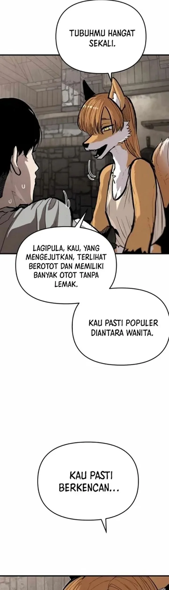 Chapter 46 - halaman 56