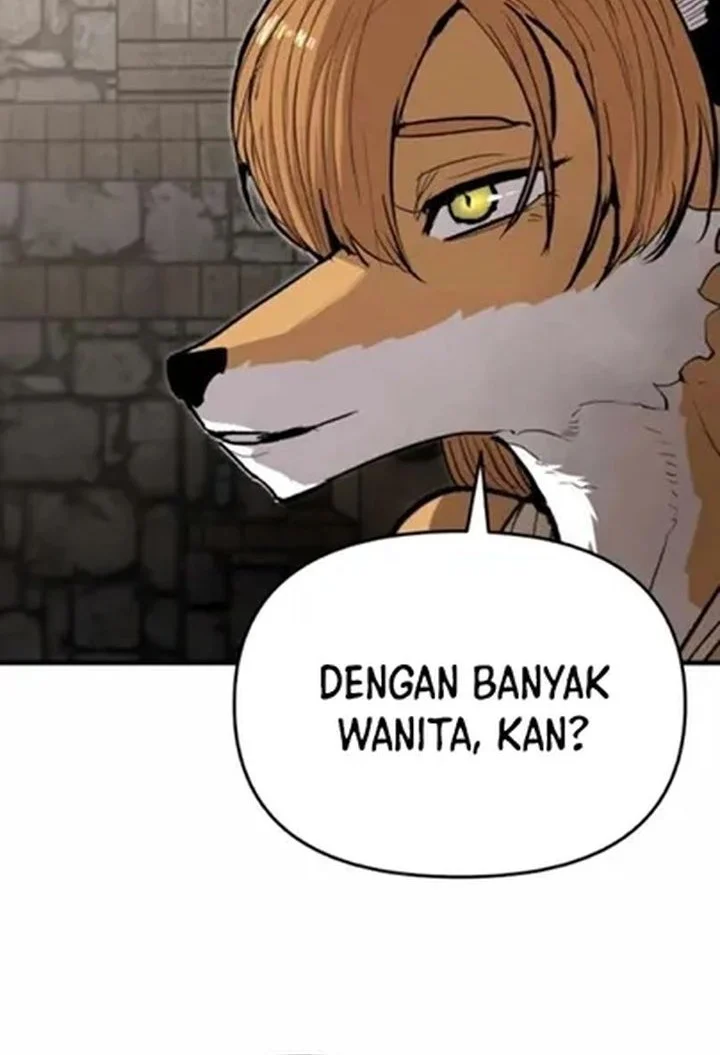 Chapter 46 - halaman 57