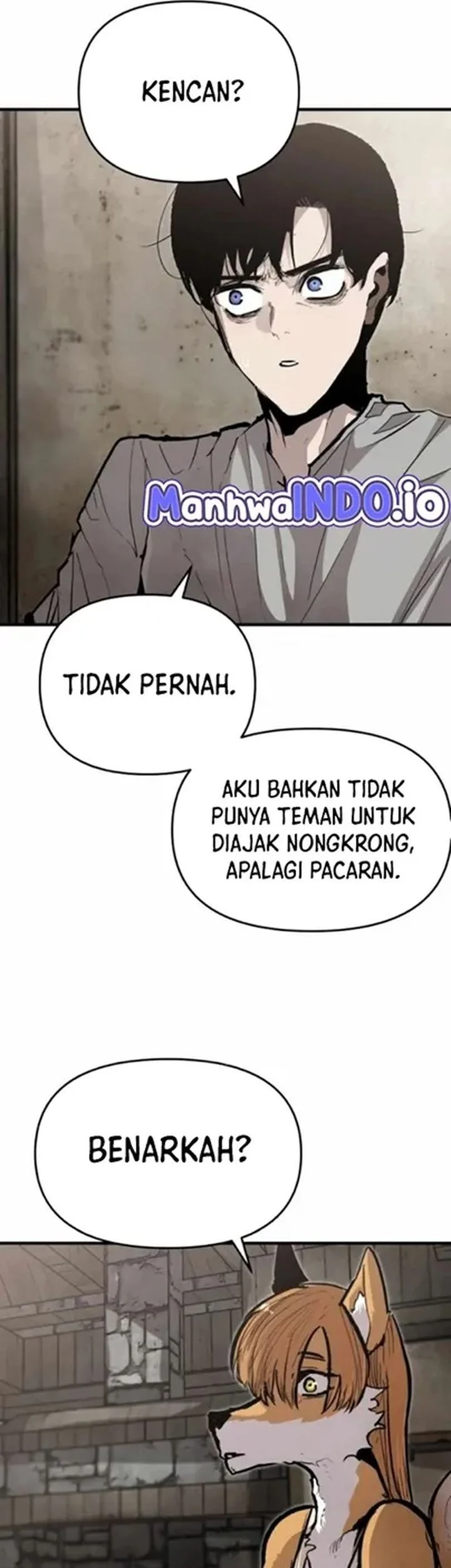 Chapter 46 - halaman 58