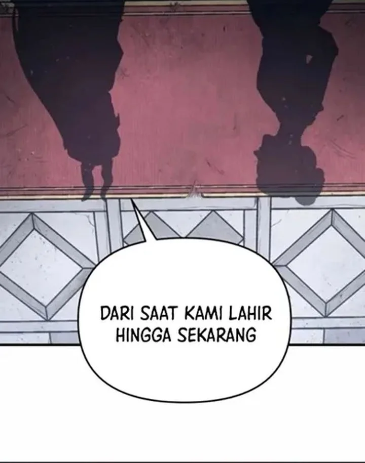Chapter 46 - halaman 5