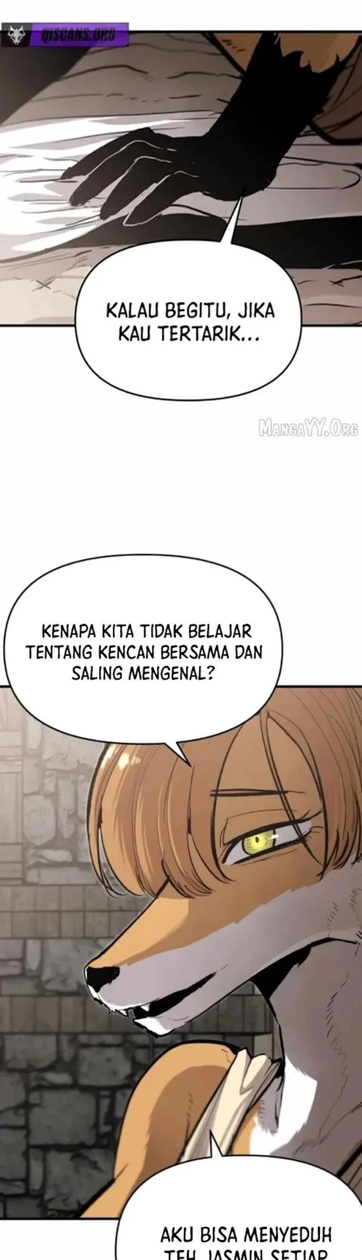 Chapter 46 - halaman 60