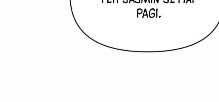 Chapter 46 - halaman 61
