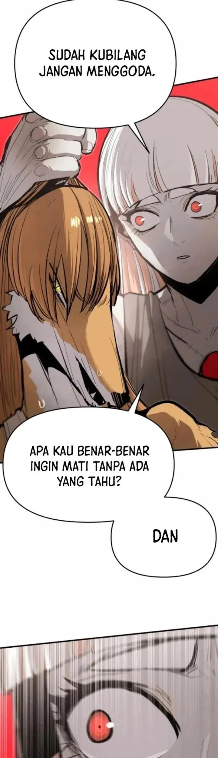 Chapter 46 - halaman 64