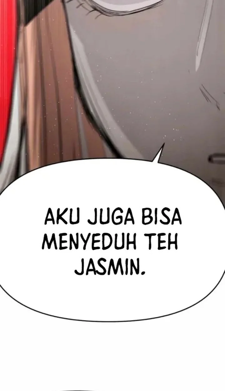 Chapter 46 - halaman 65