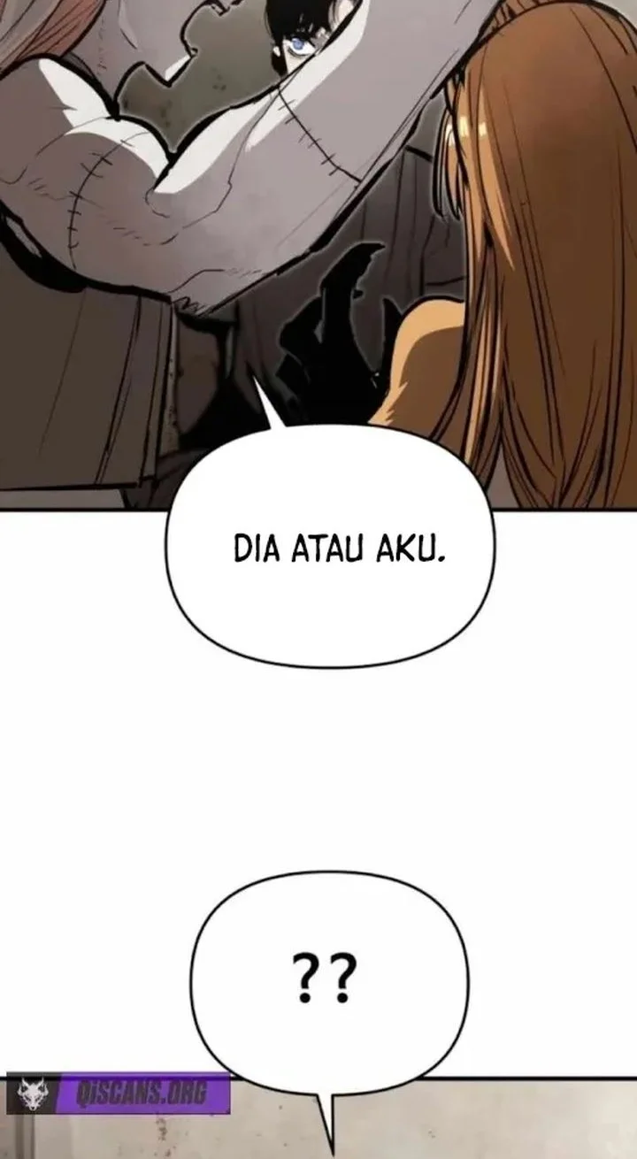 Chapter 46 - halaman 67