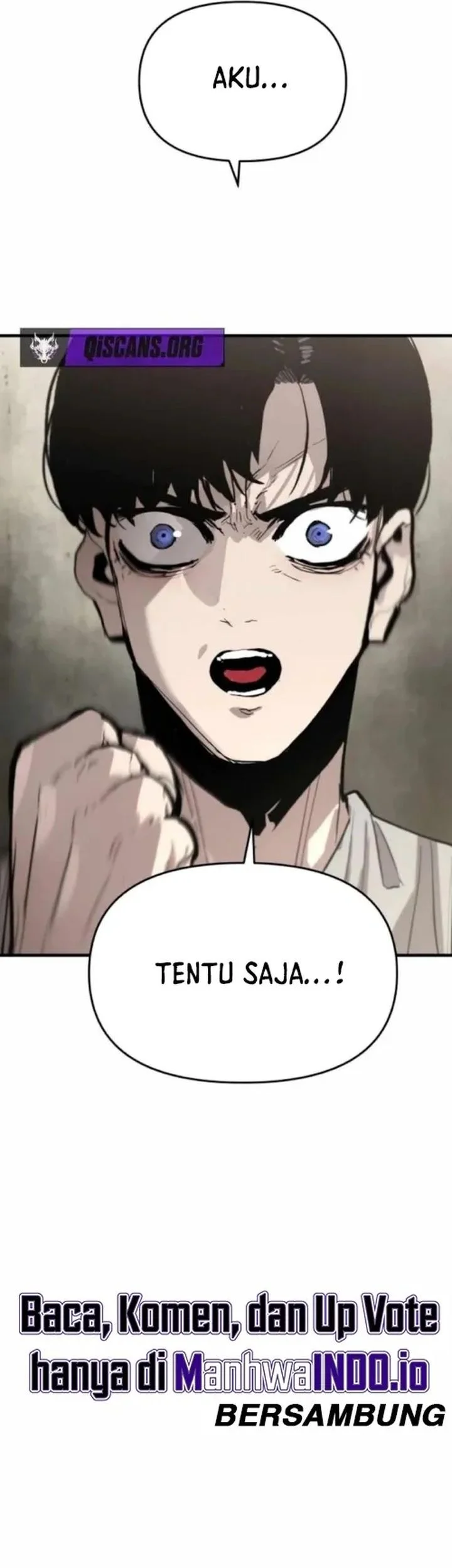 Chapter 46 - halaman 70