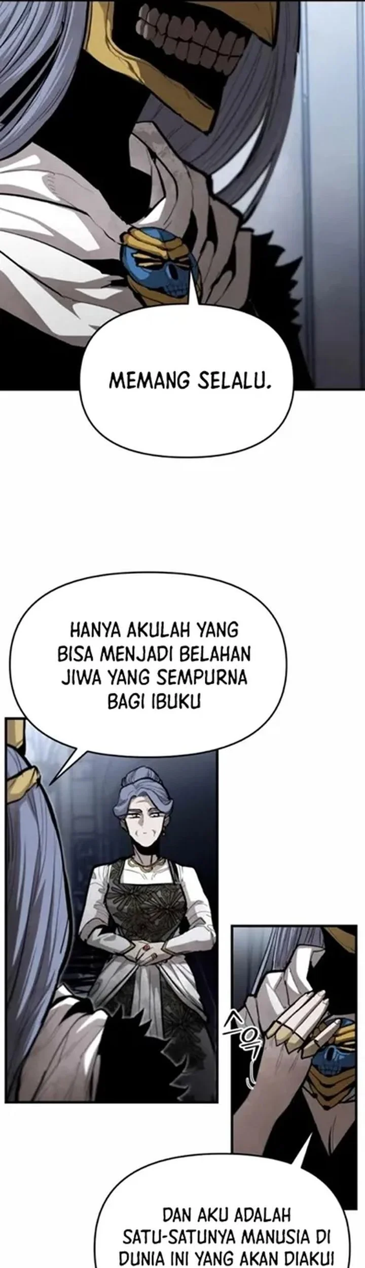 Chapter 46 - halaman 6