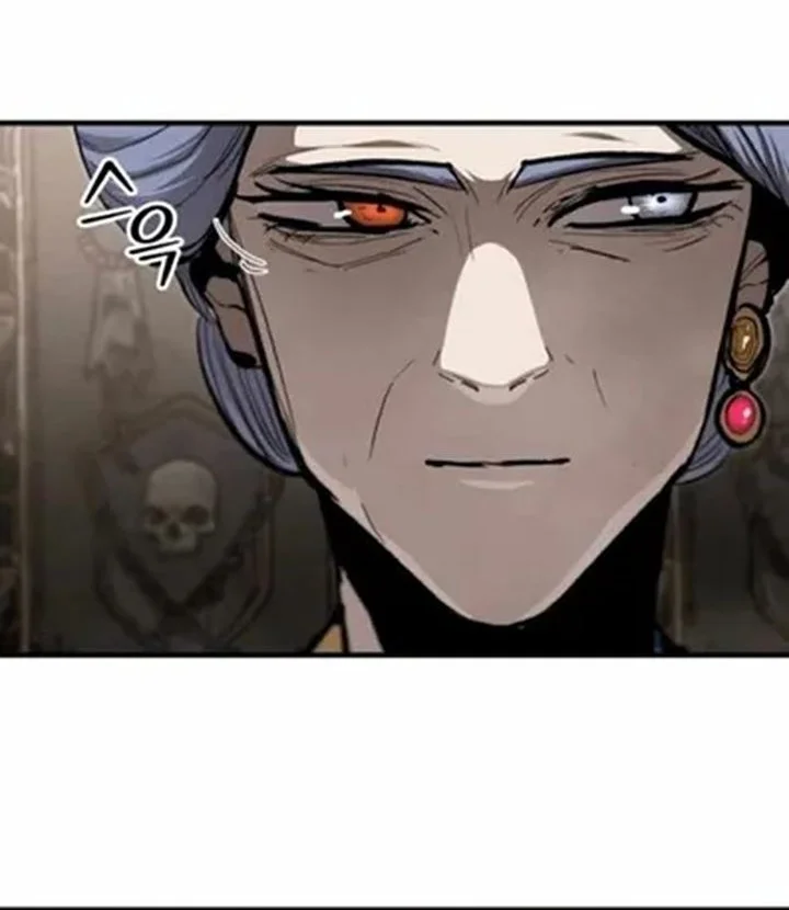 Chapter 46 - halaman 15