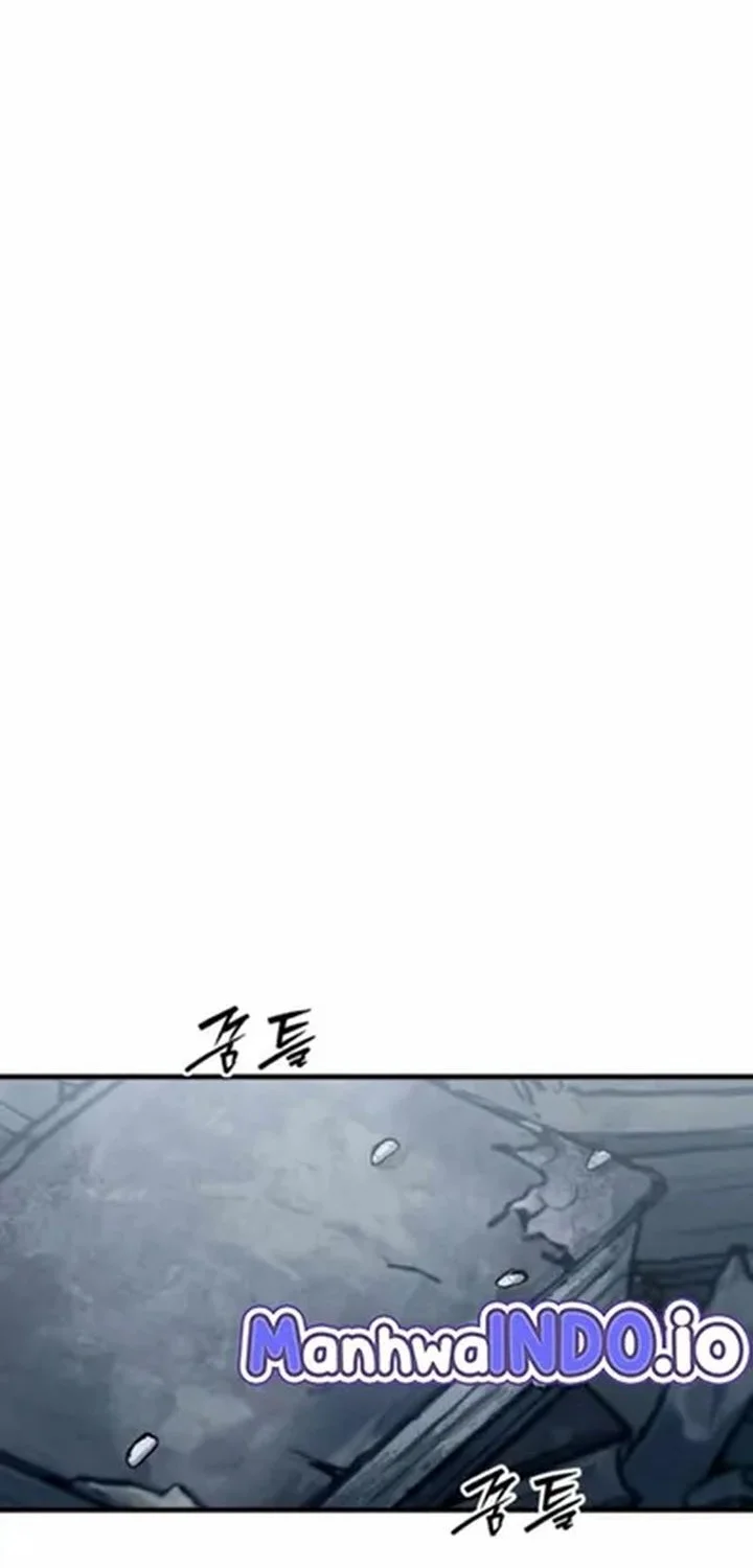 Chapter 46 - halaman 19
