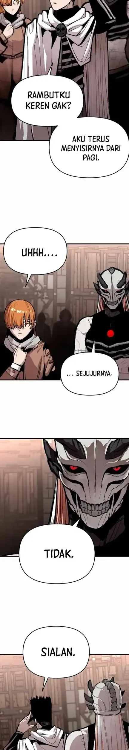 Chapter 47 - halaman 20