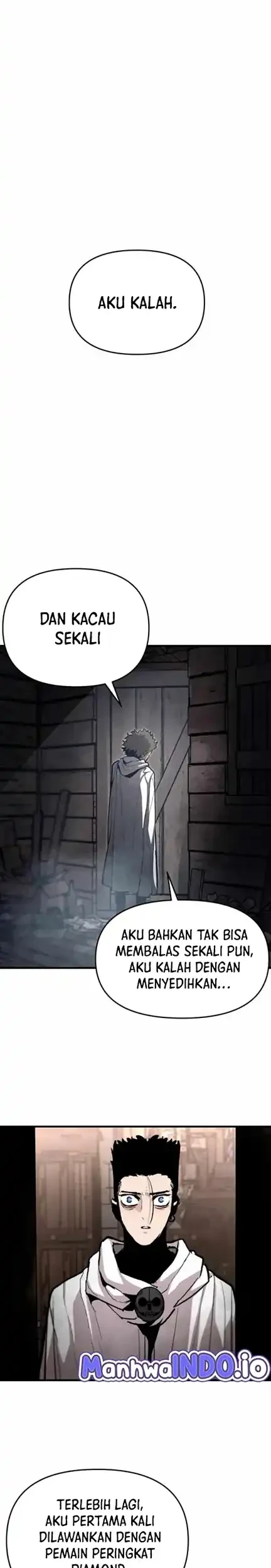 Chapter 47 - halaman 23