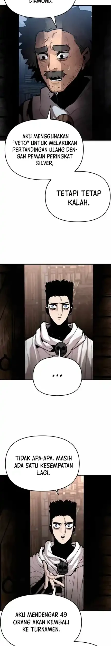 Chapter 47 - halaman 24