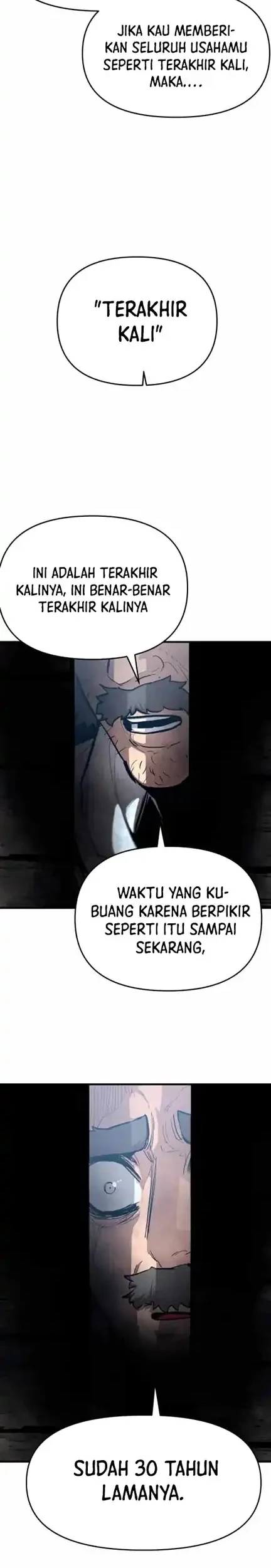 Chapter 47 - halaman 25