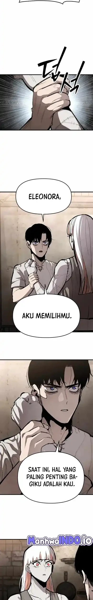Chapter 47 - halaman 3