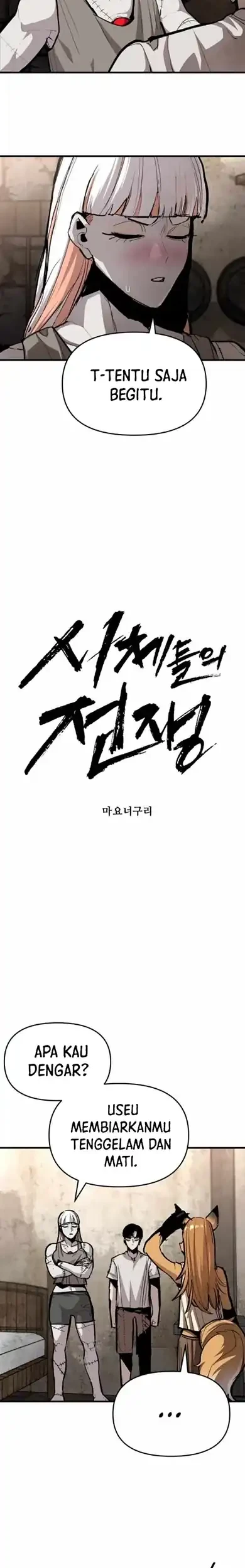 Chapter 47 - halaman 4