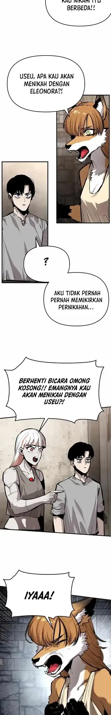 Chapter 47 - halaman 7