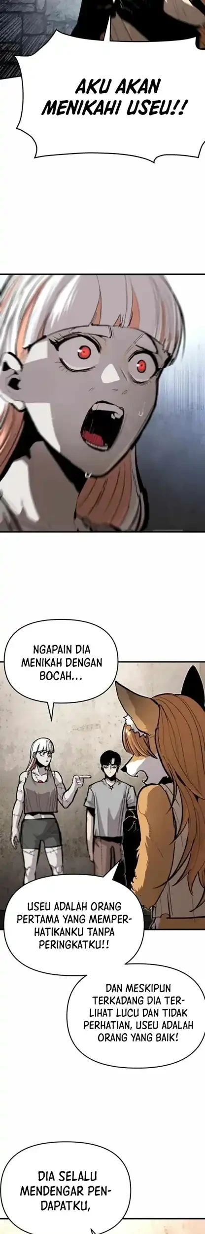 Chapter 47 - halaman 8