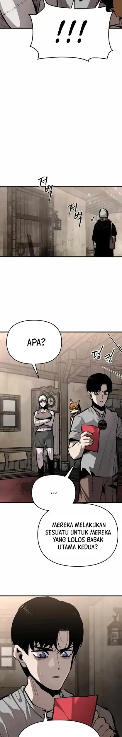 Chapter 47 - halaman 13