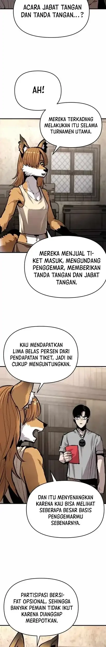 Chapter 47 - halaman 14