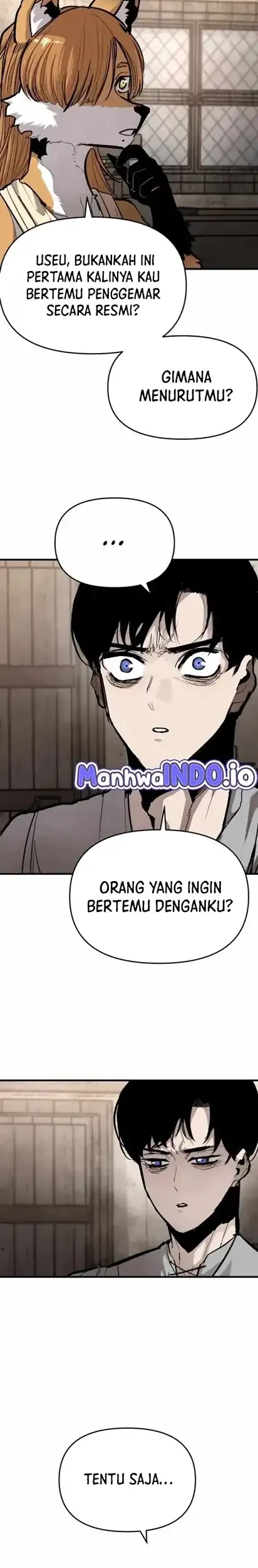 Chapter 47 - halaman 15