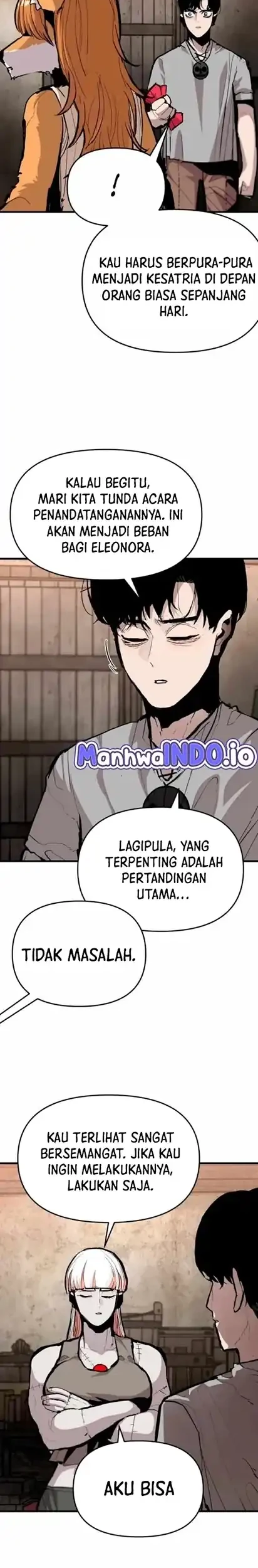 Chapter 47 - halaman 17