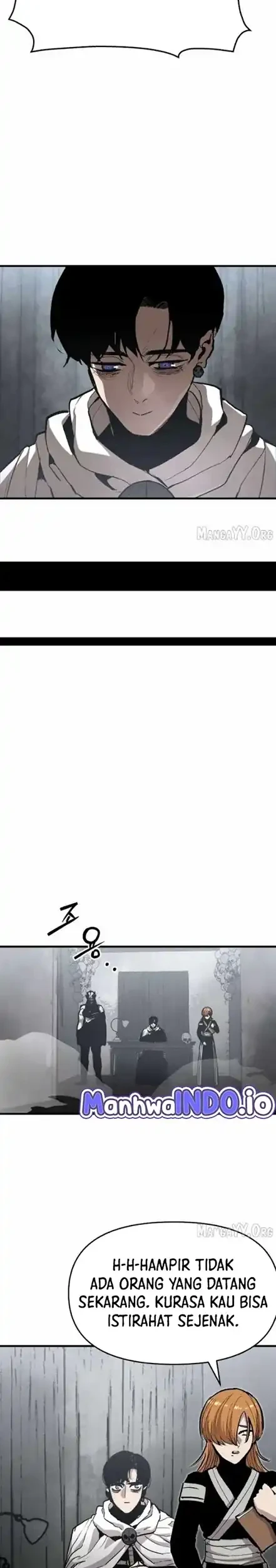 Chapter 48 - halaman 21