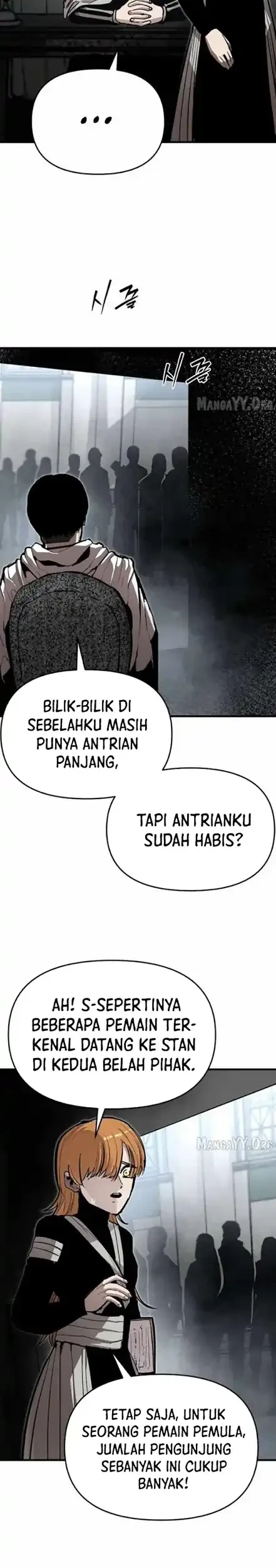 Chapter 48 - halaman 22