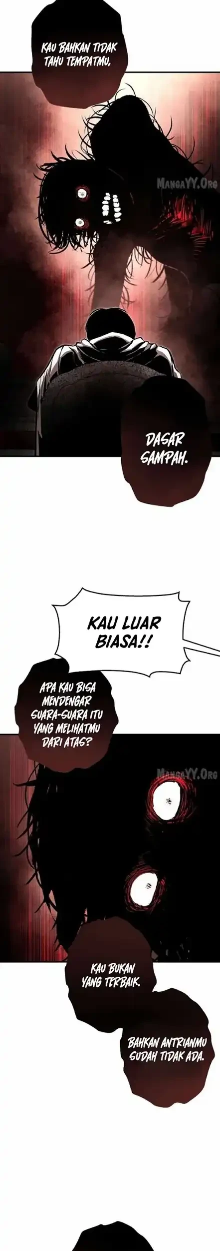 Chapter 48 - halaman 24