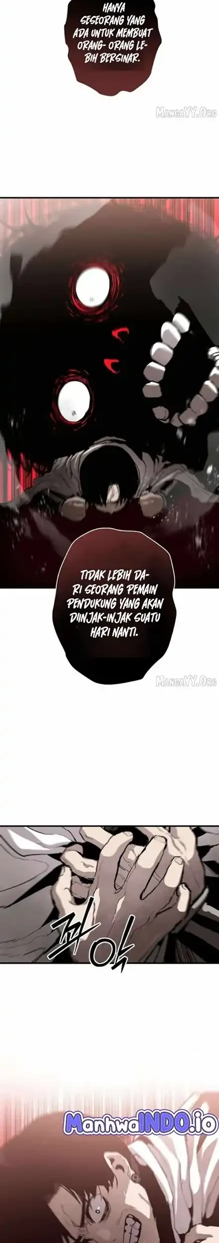 Chapter 48 - halaman 25