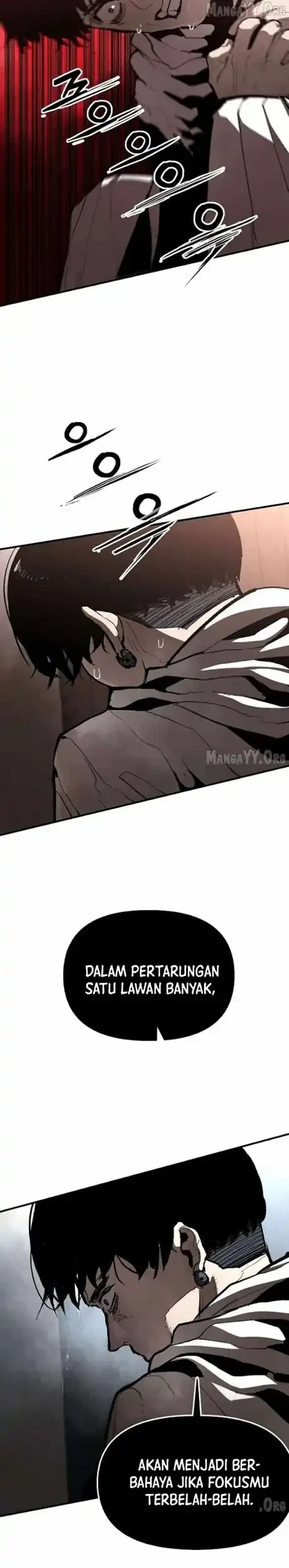 Chapter 48 - halaman 26