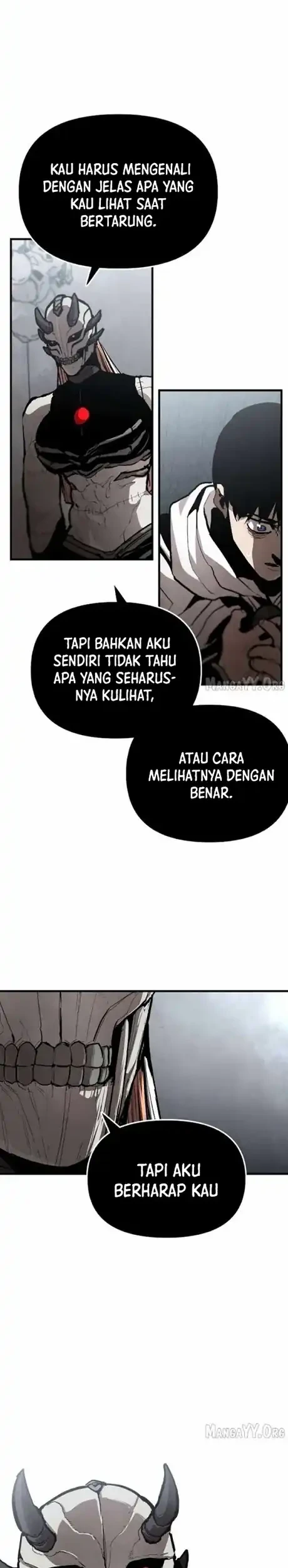 Chapter 48 - halaman 27