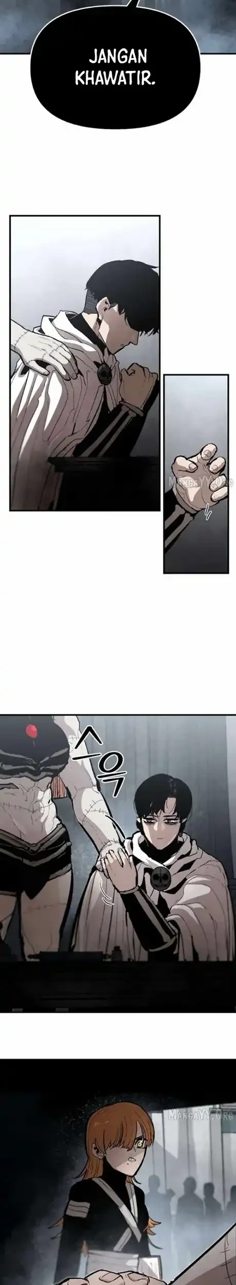 Chapter 48 - halaman 29