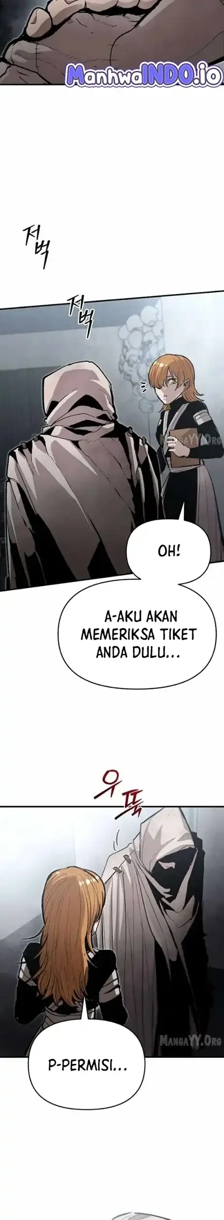 Chapter 48 - halaman 30