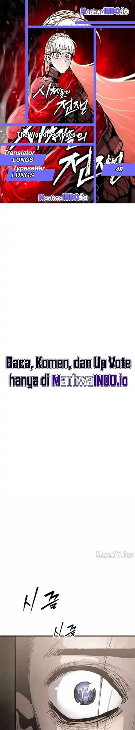 Chapter 48 - halaman 2