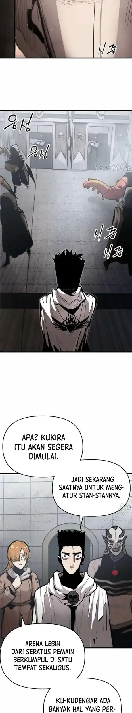 Chapter 48 - halaman 3