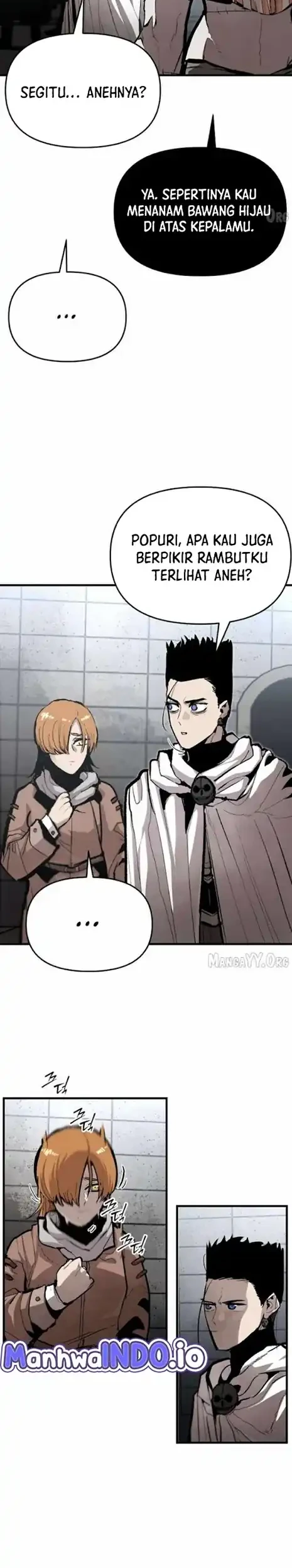 Chapter 48 - halaman 5