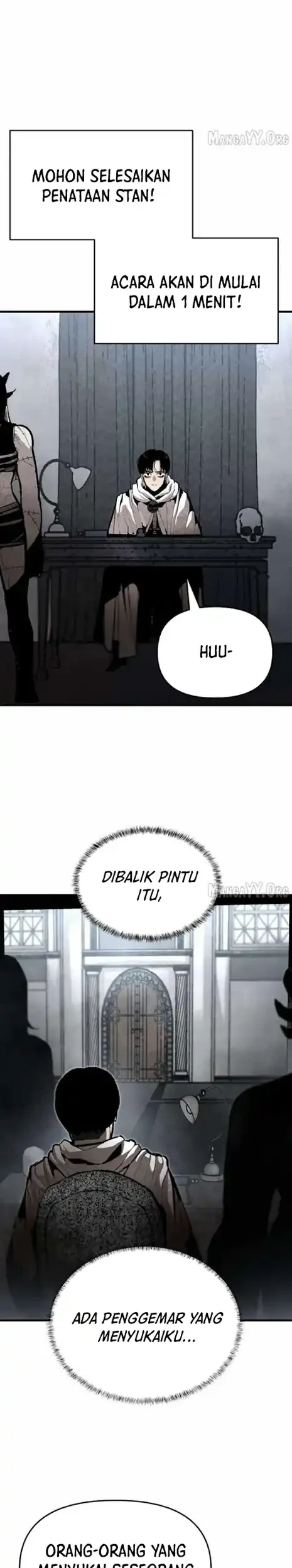Chapter 48 - halaman 6