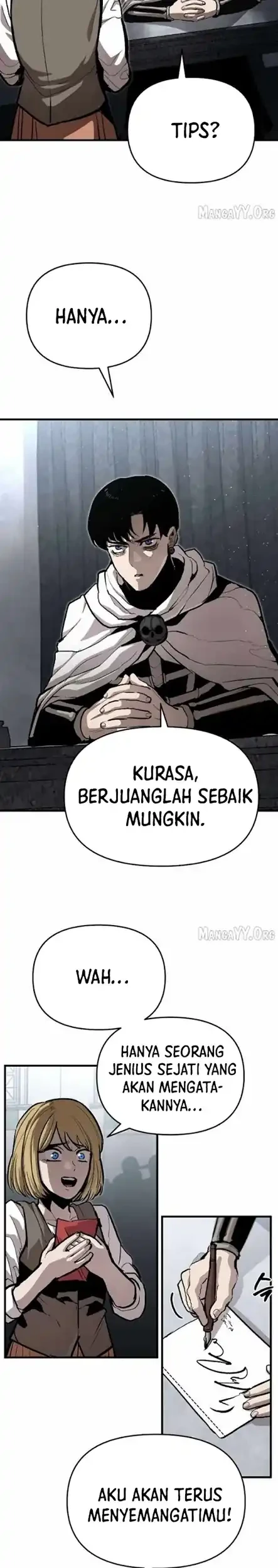 Chapter 48 - halaman 12