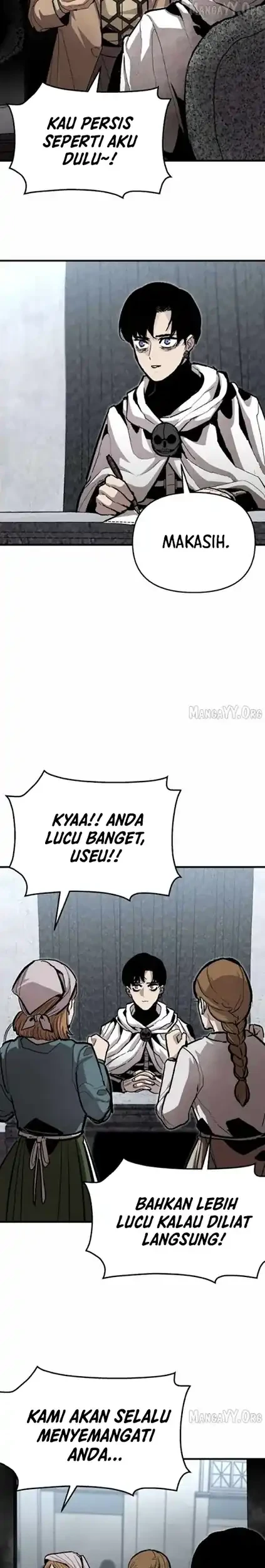 Chapter 48 - halaman 14