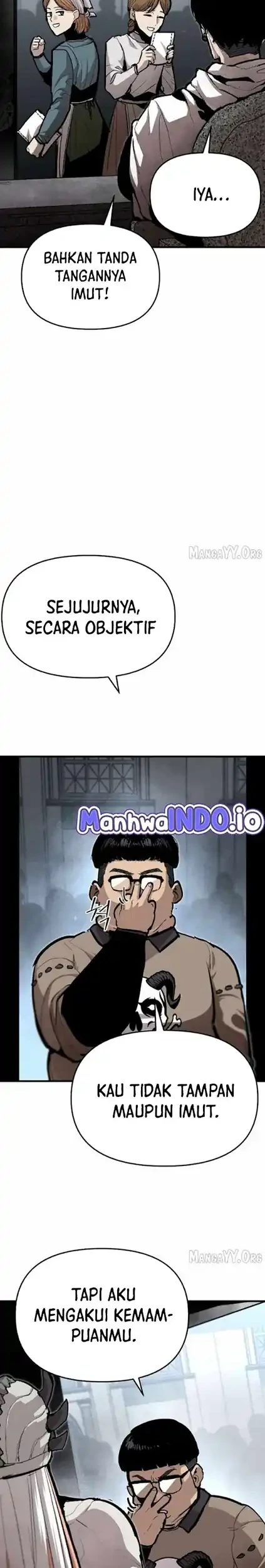 Chapter 48 - halaman 15