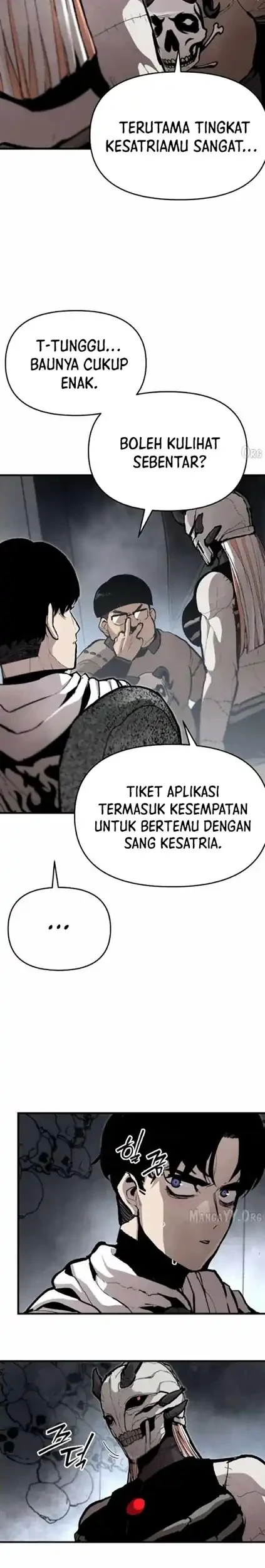 Chapter 48 - halaman 16