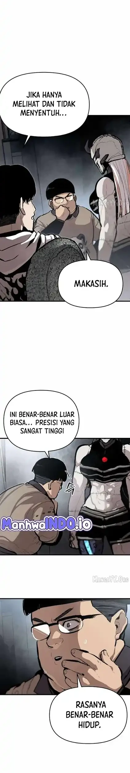 Chapter 48 - halaman 17